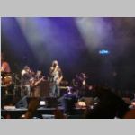 2013-07-05 - 23-08-24_Snoop_Lion.JPG